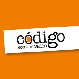 Logo de empresa